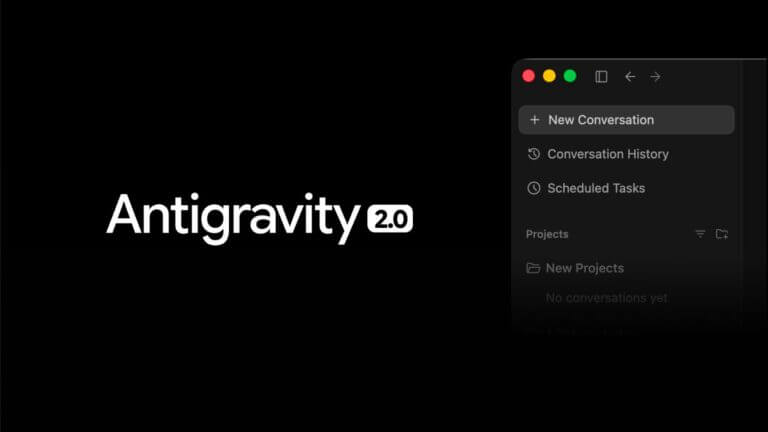 Google I/O 2026 Agenti AI