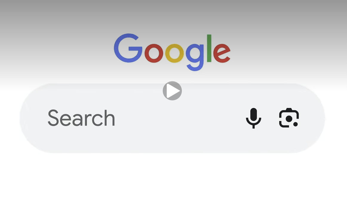 Google Search AI