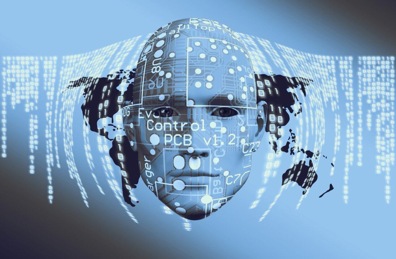 Immagine che contiene testo, grafica, arte, schermataIl contenuto generato dall'IA potrebbe non essere corretto.