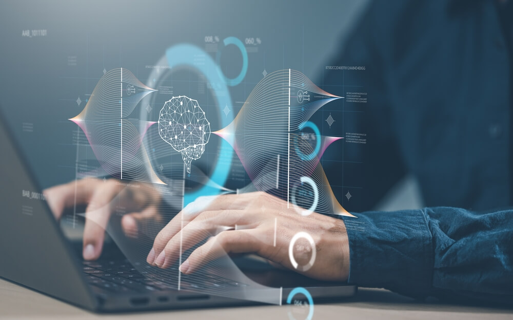 AI ricerca scientifica