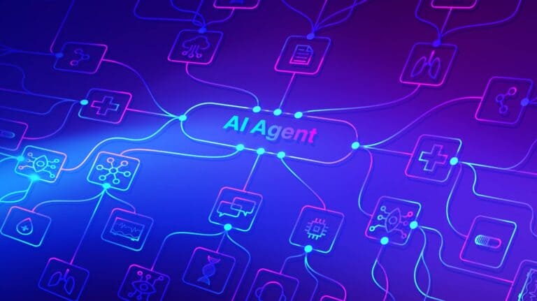 ai agent