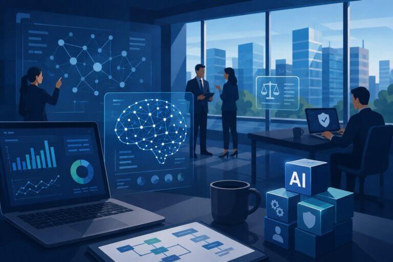 decreti AI