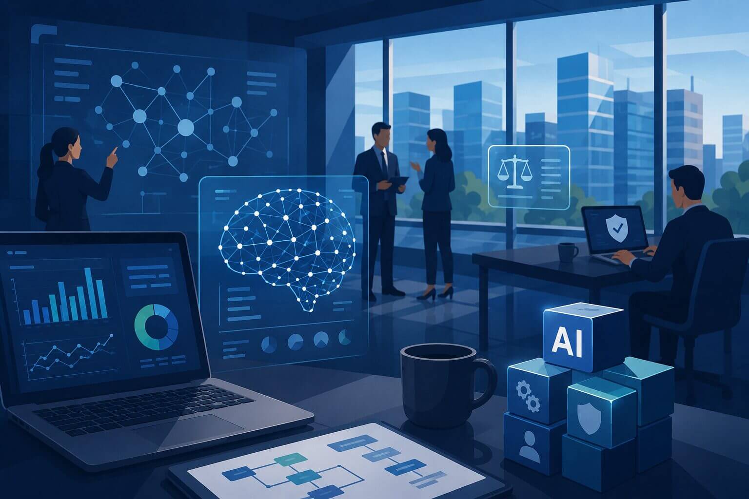 decreti AI