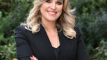 Valeria Sandei