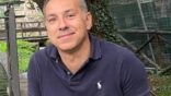 Dino De Luca