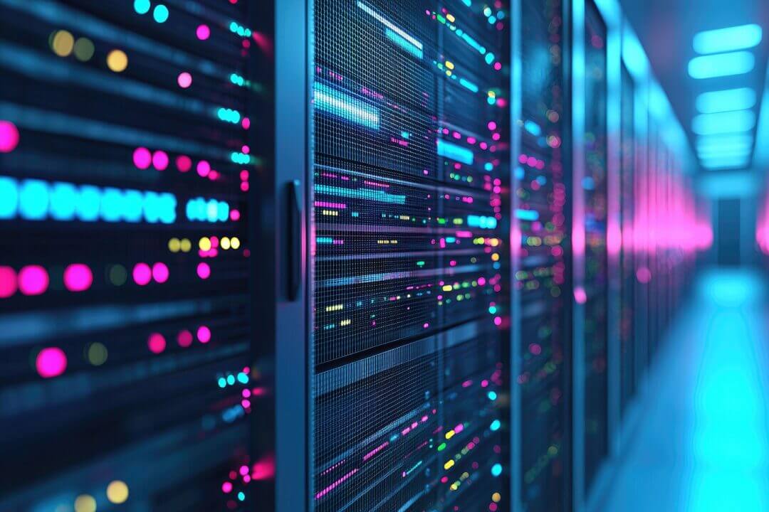 Cloud and AI Development Act, cosa cambia per imprese e PA europee