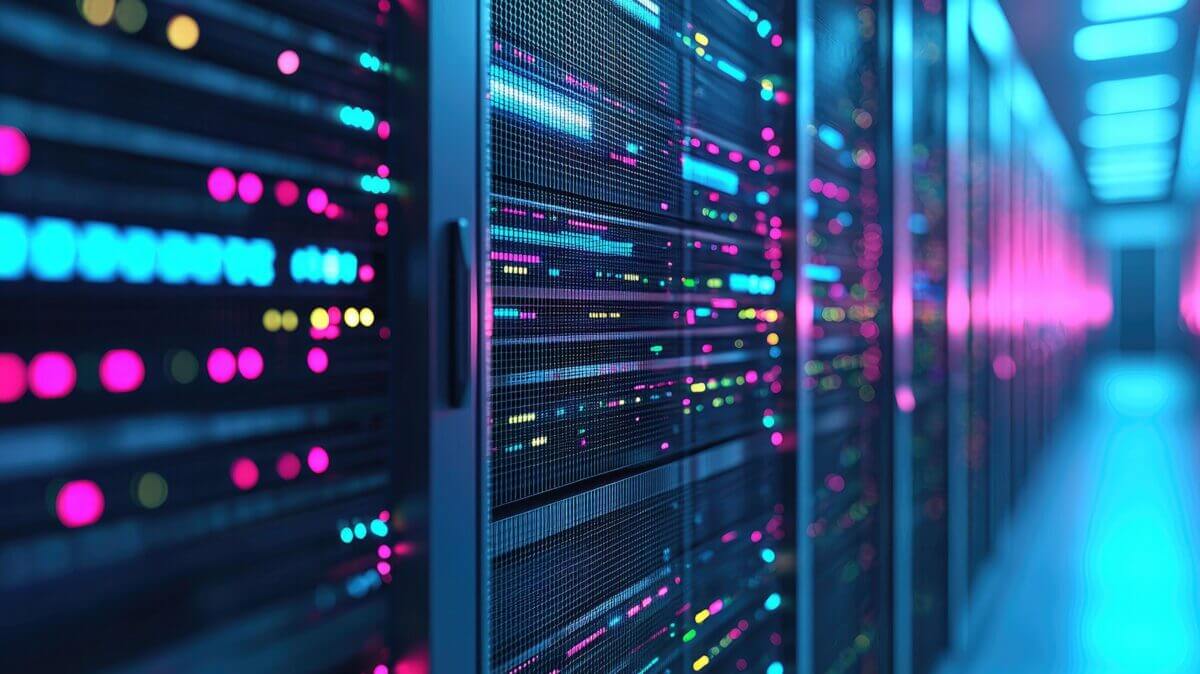 Immagine in primo piano del post: Cloud and AI Development Act, cosa cambia per imprese e PA europee
