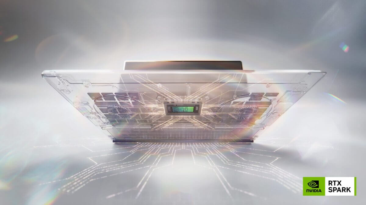 Nvidia