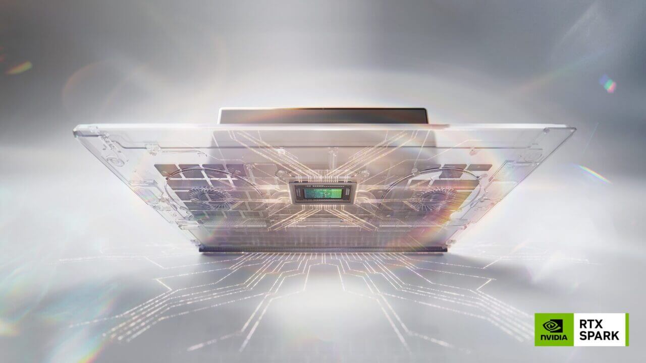 Nvidia