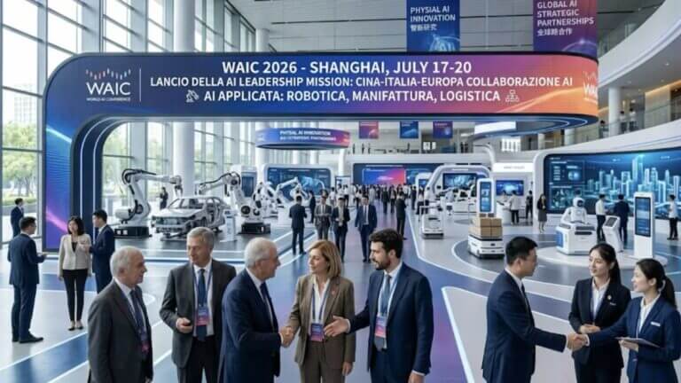 WAIC