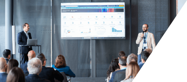 Ai Demo Day