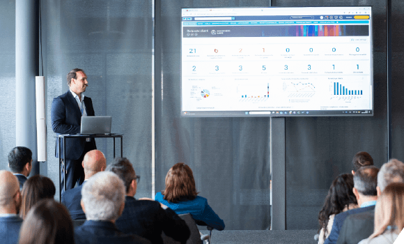 Ai Demo Day