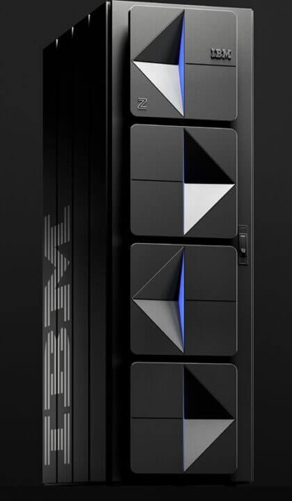 IBM