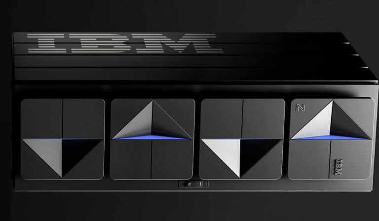 IBM