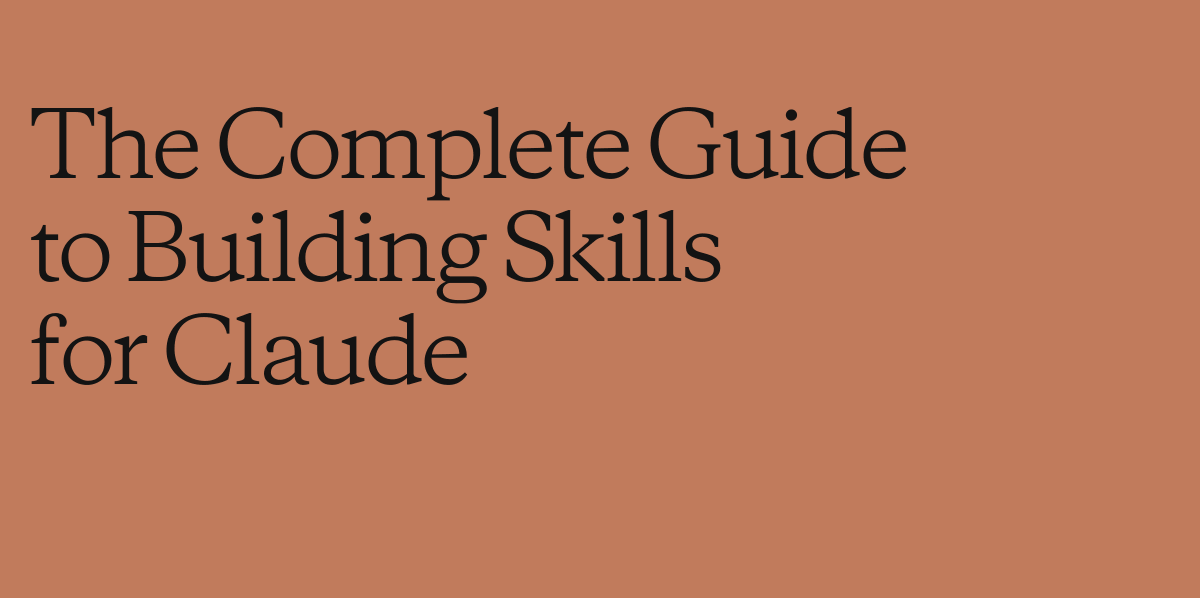 Immagine in primo piano del post: Gli skills di Claude: un esempio di architettura semantica ibrida