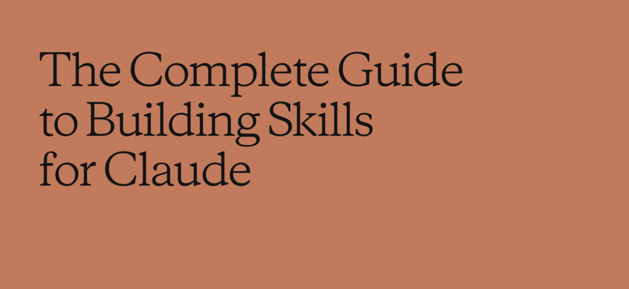 Gli skills di Claude: un esempio di architettura semantica ibrida