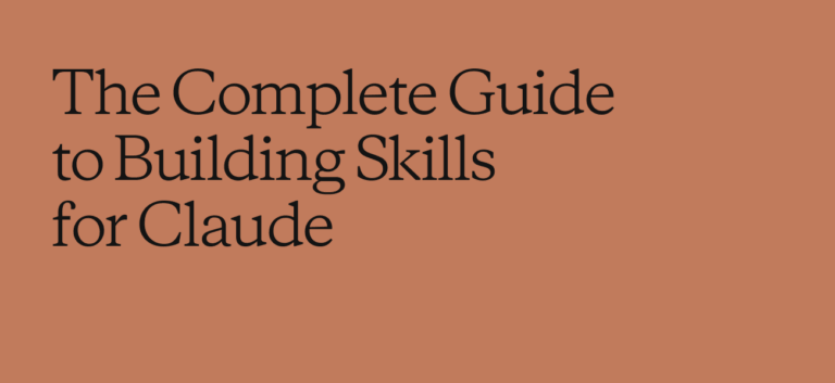Gli skills di Claude: un esempio di architettura semantica ibrida
