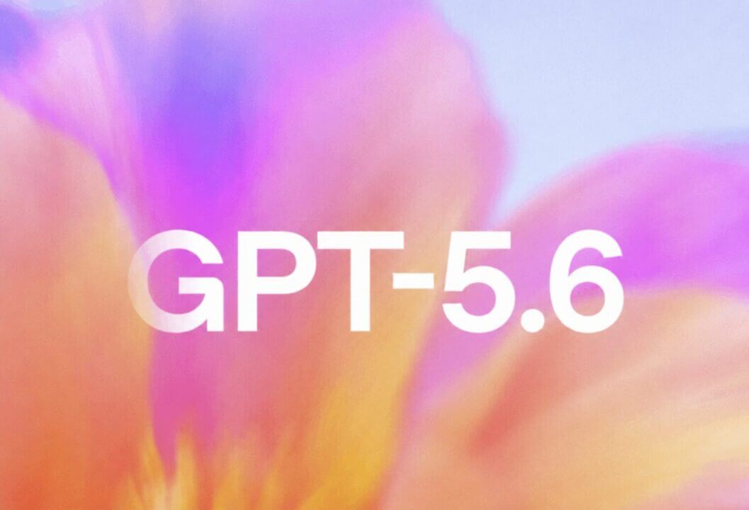 GPT-5.6