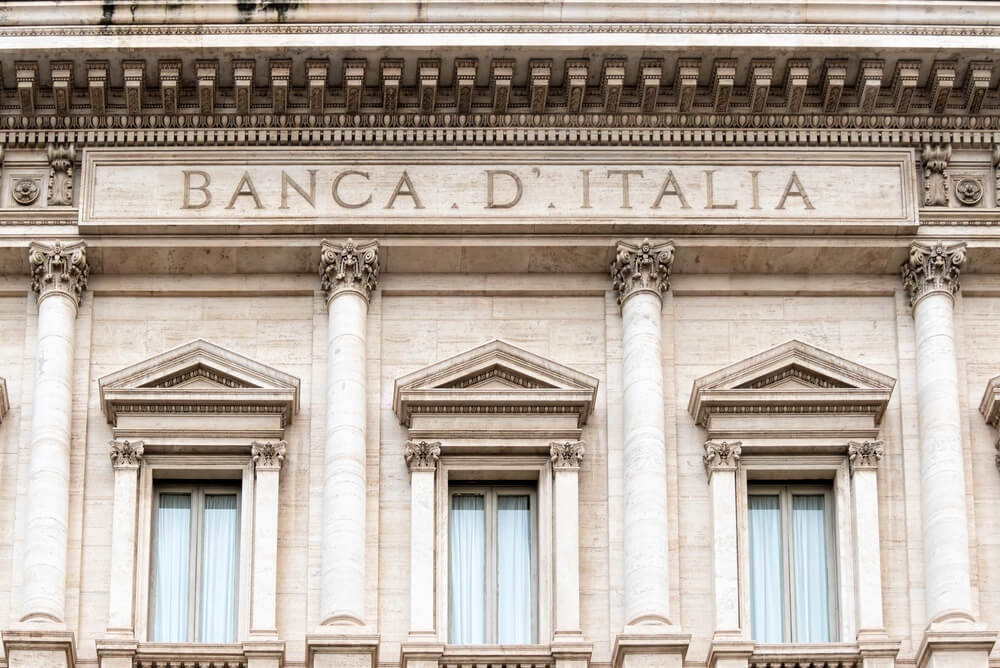 Rome,,Italy,-,January,6,,2026:,Sign,On,The,Facade