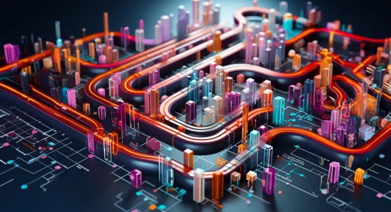 MCP, Skills o agenti: quale scegliere per le pipeline AI