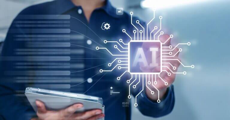 AI Article