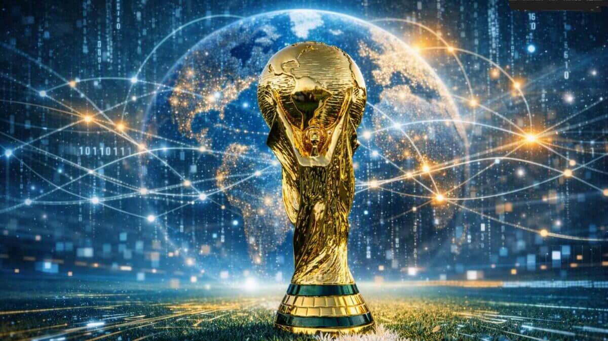 coppa del mondo