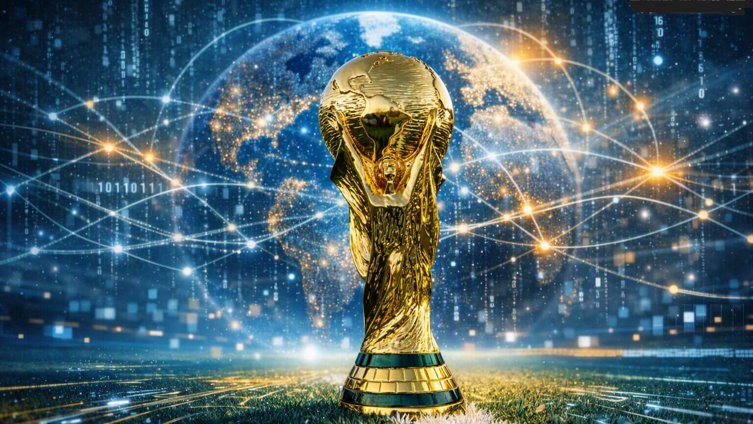 coppa del mondo