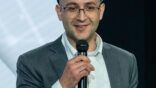 Wilhelm Klein