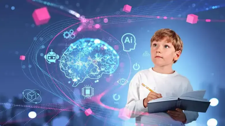 AI e didattica