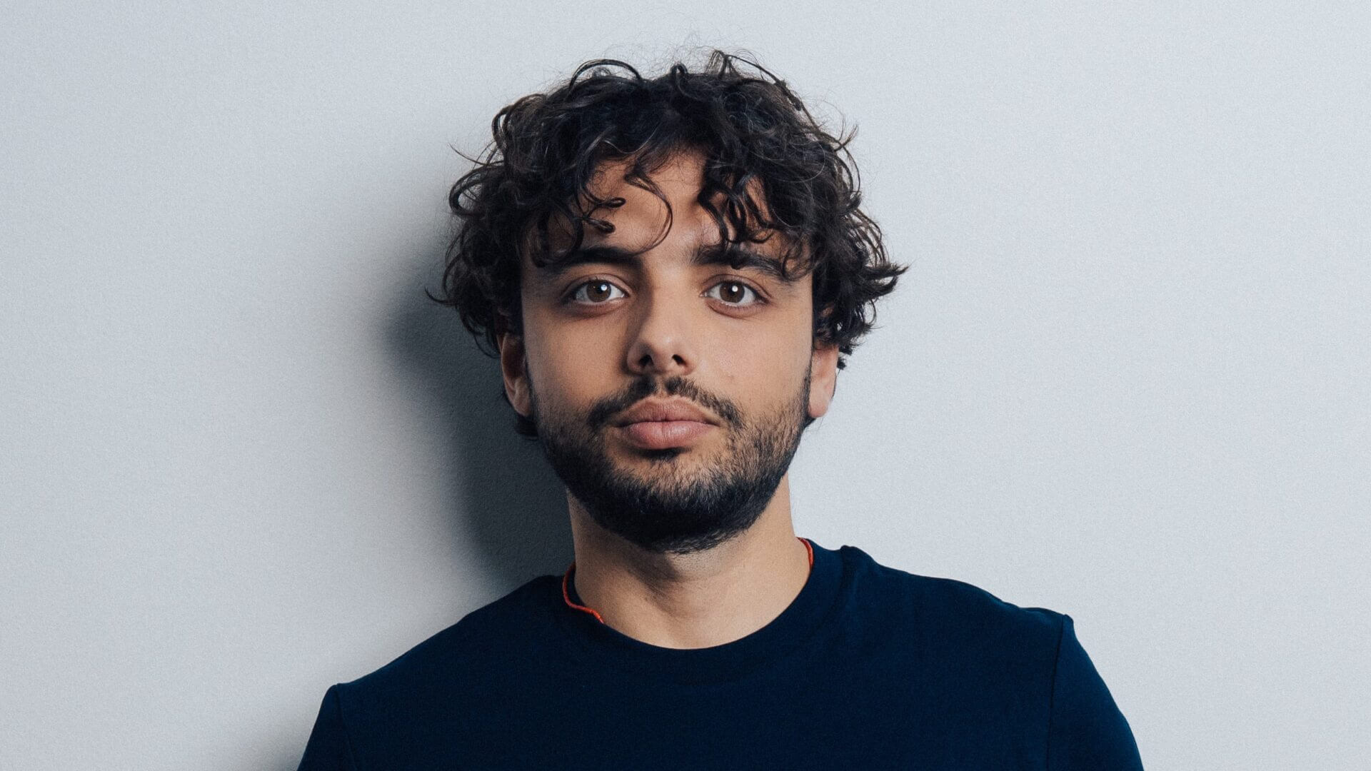 Paolo Fois, Ceo di Lexroom