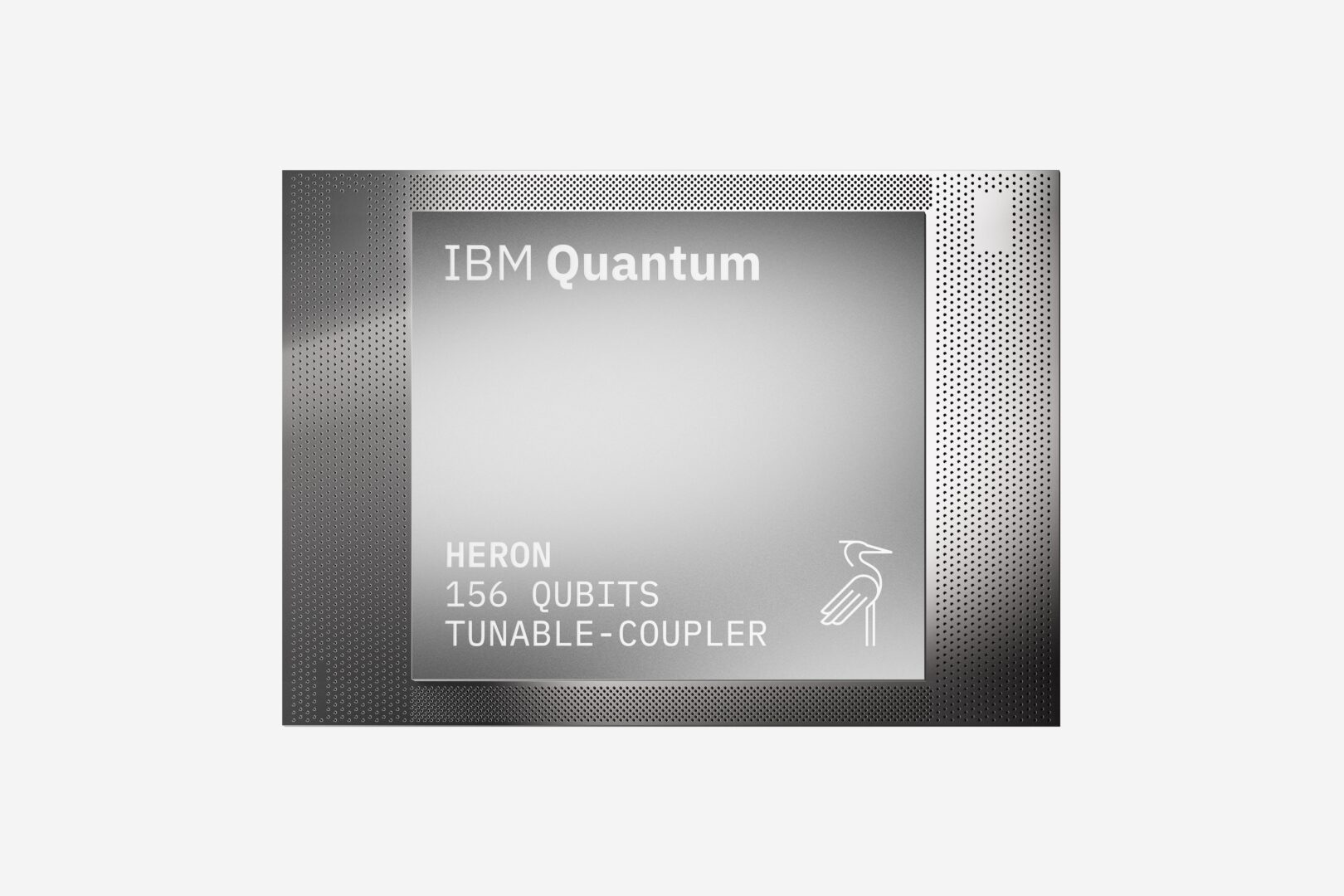 Algorithmiq IBM vantaggio quantistico