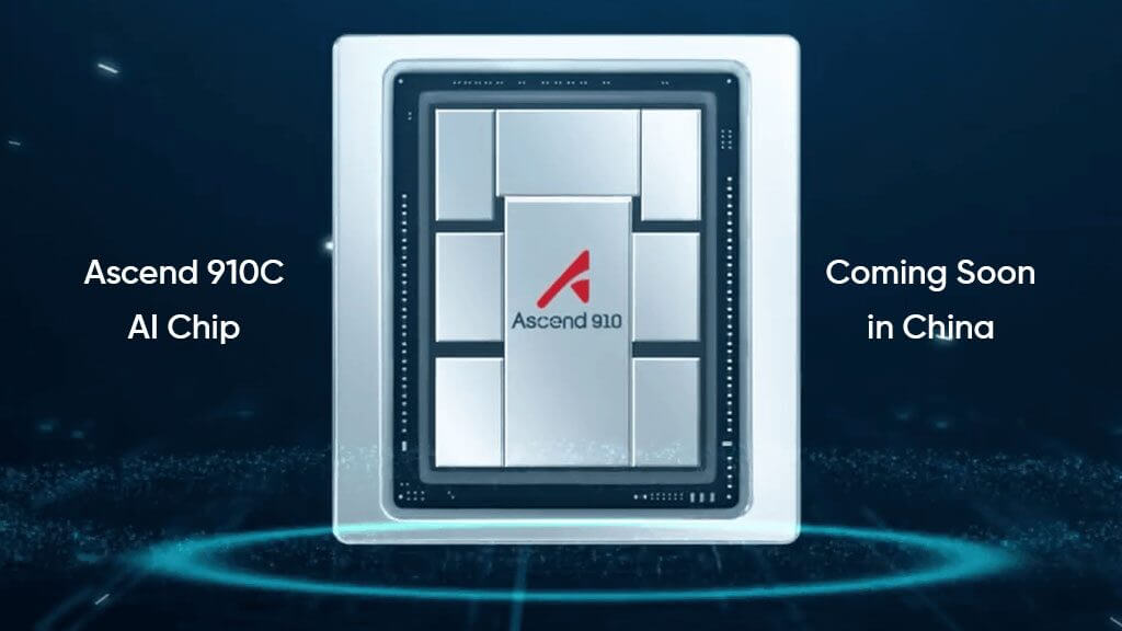 chip AI cinesichip AI cinesi