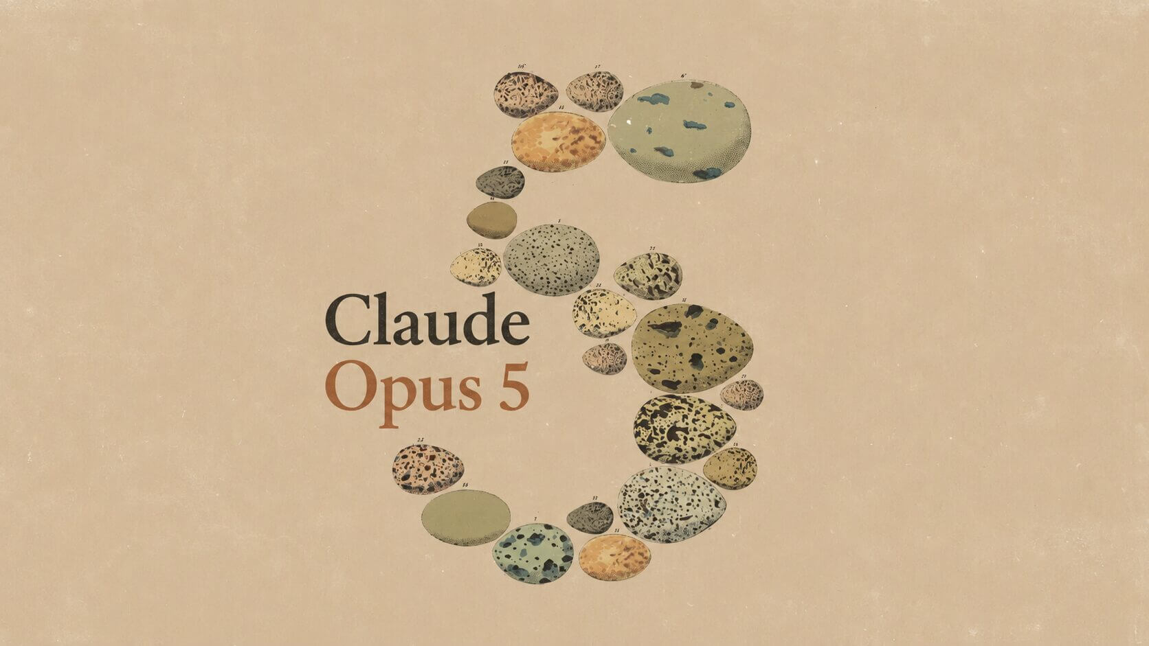 Claude Opus 5