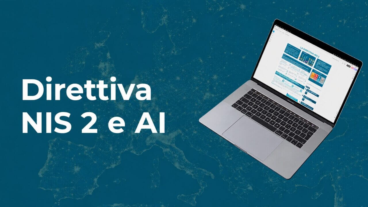 AI Act NIS2