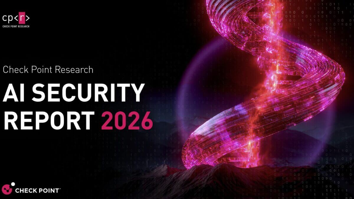 AI cybercrime imprese