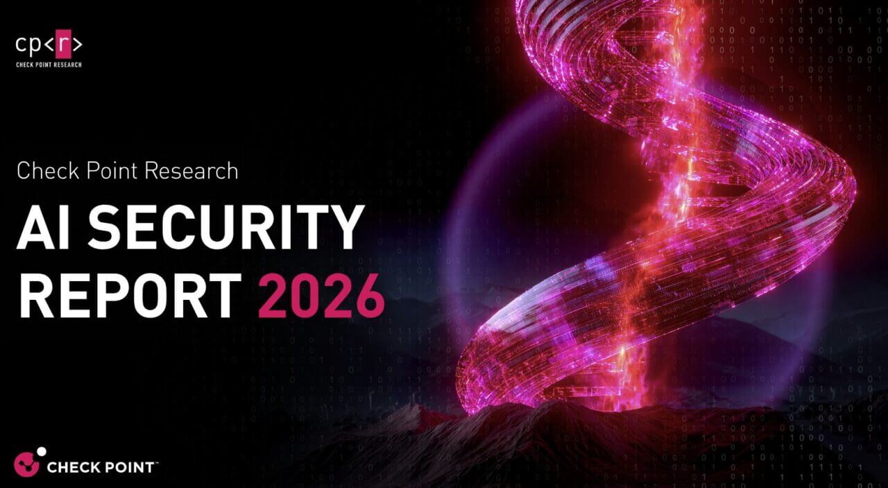 AI cybercrime imprese
