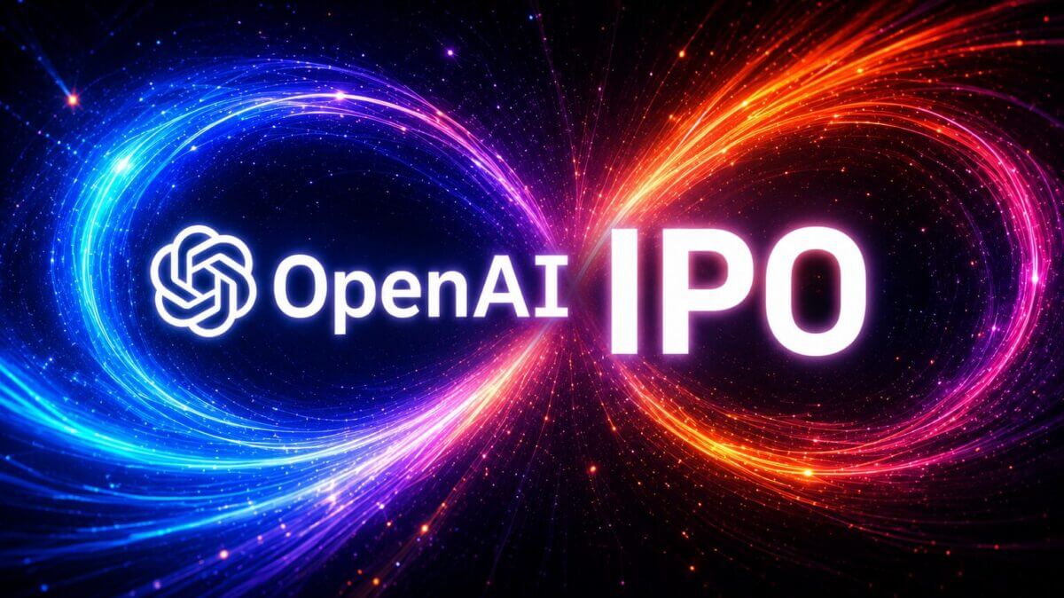 OPenAI