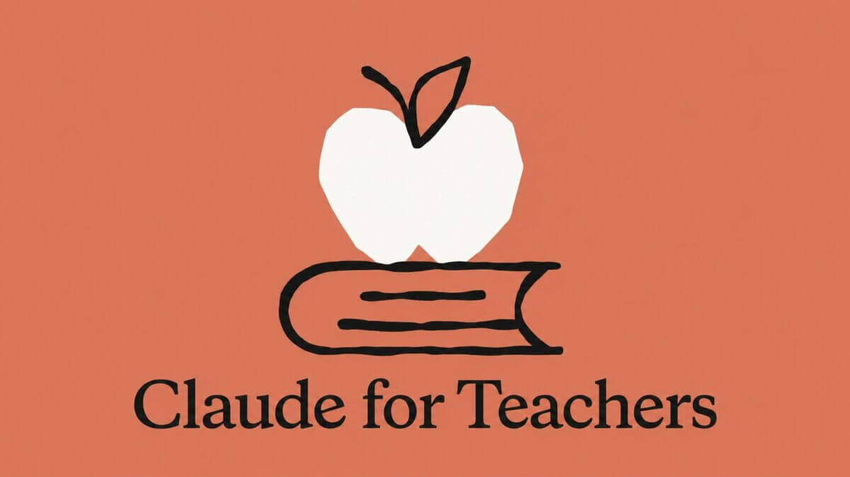 Claude for Teachers