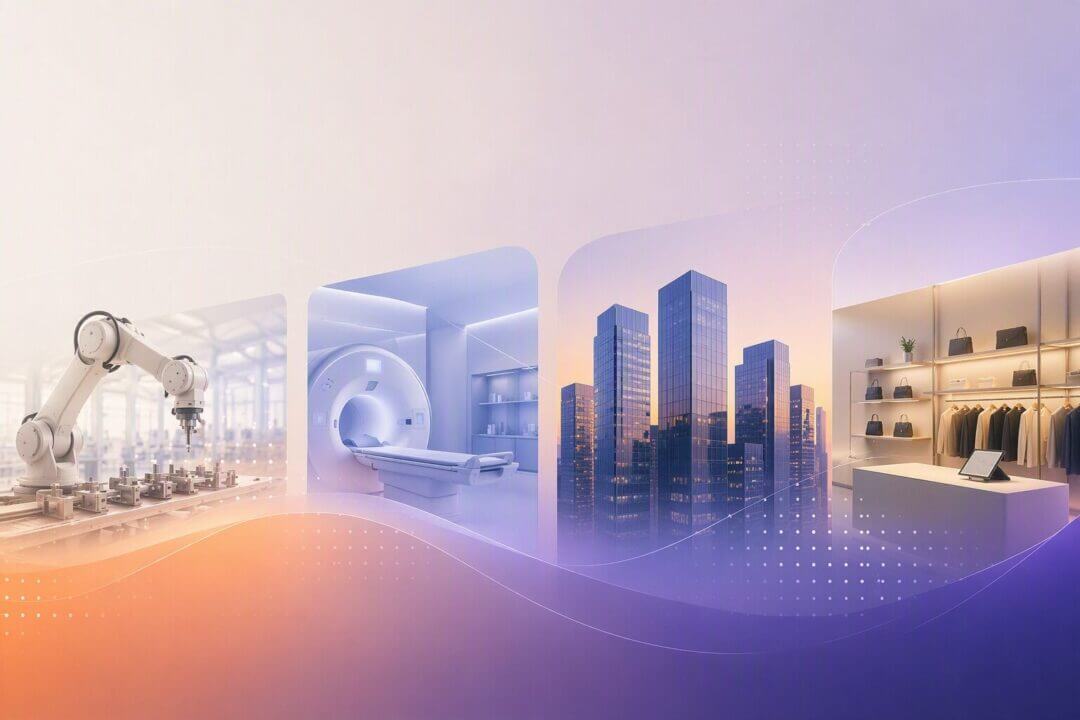 Microsoft Frontier Company, la nuova sfida dell’AI enterprise