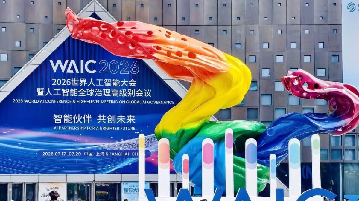 Immagine in primo piano del post: Alibaba annuncia Qwen3.8 Max preview, ma gli sviluppatori aspettano i benchmark