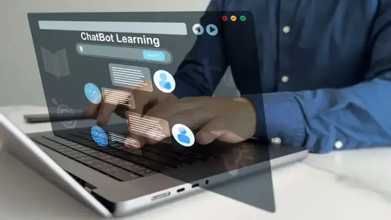 AI literacy