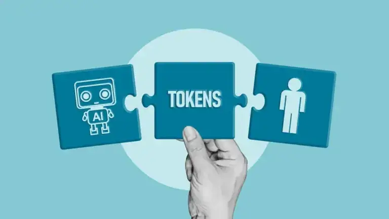 Token