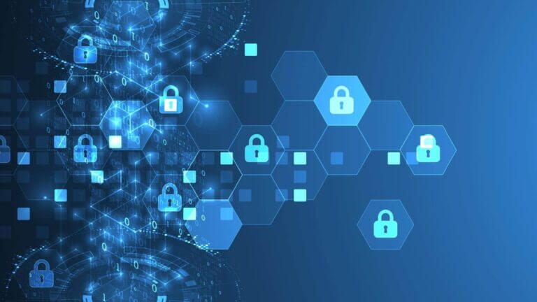 sicurezza dei dati