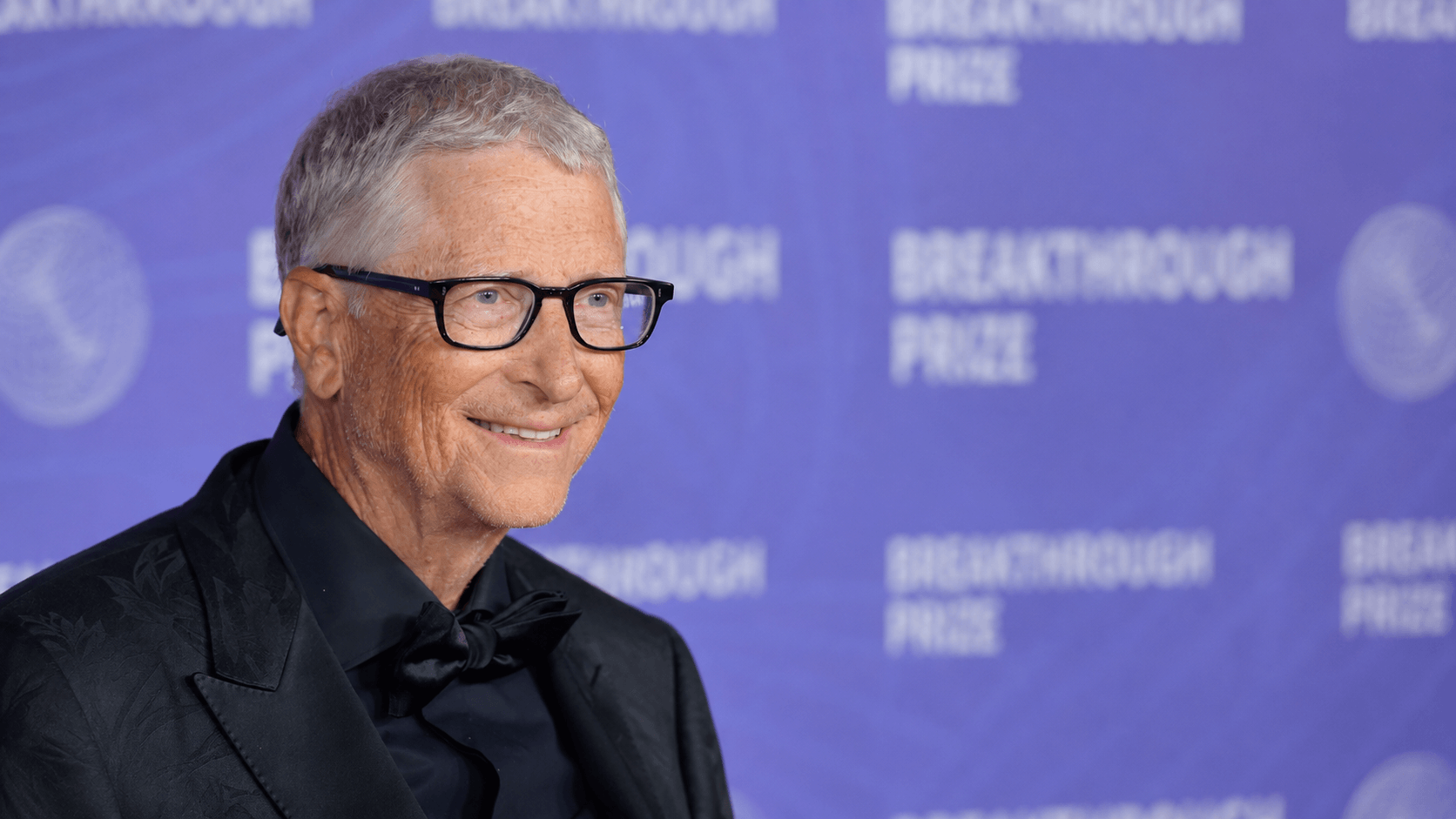 Bill Gates rischi AI