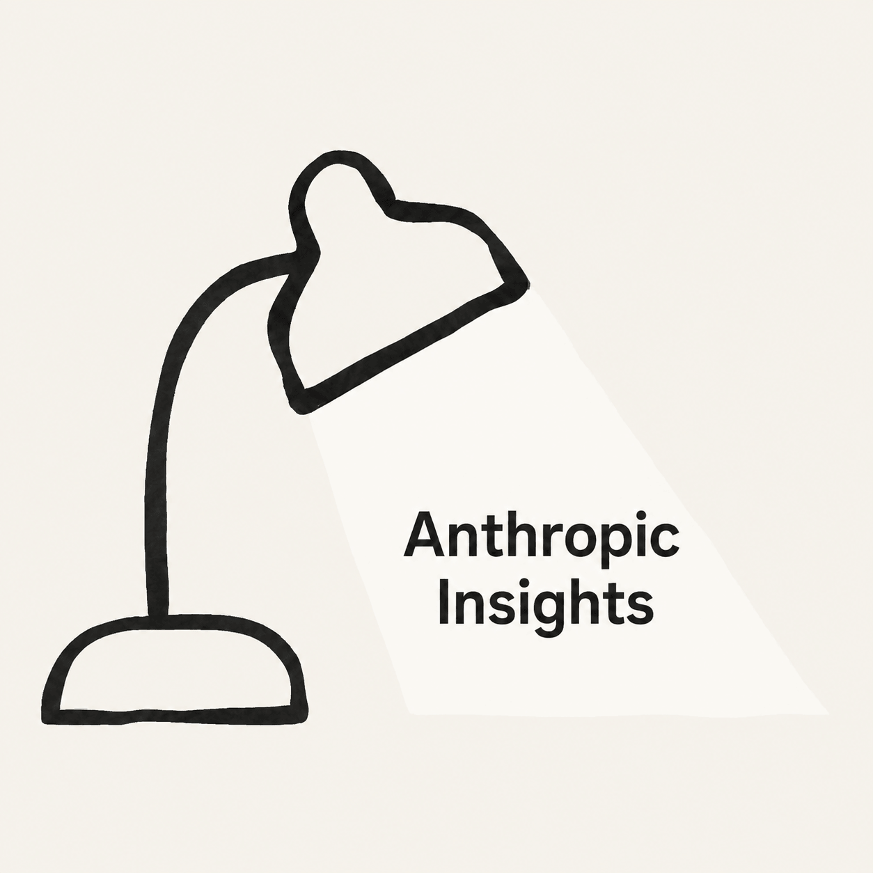 Anthropic Insights