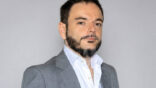 Alessandro Vercellotti