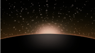 OpenAI Daybreak GPT-5.6-Cyber