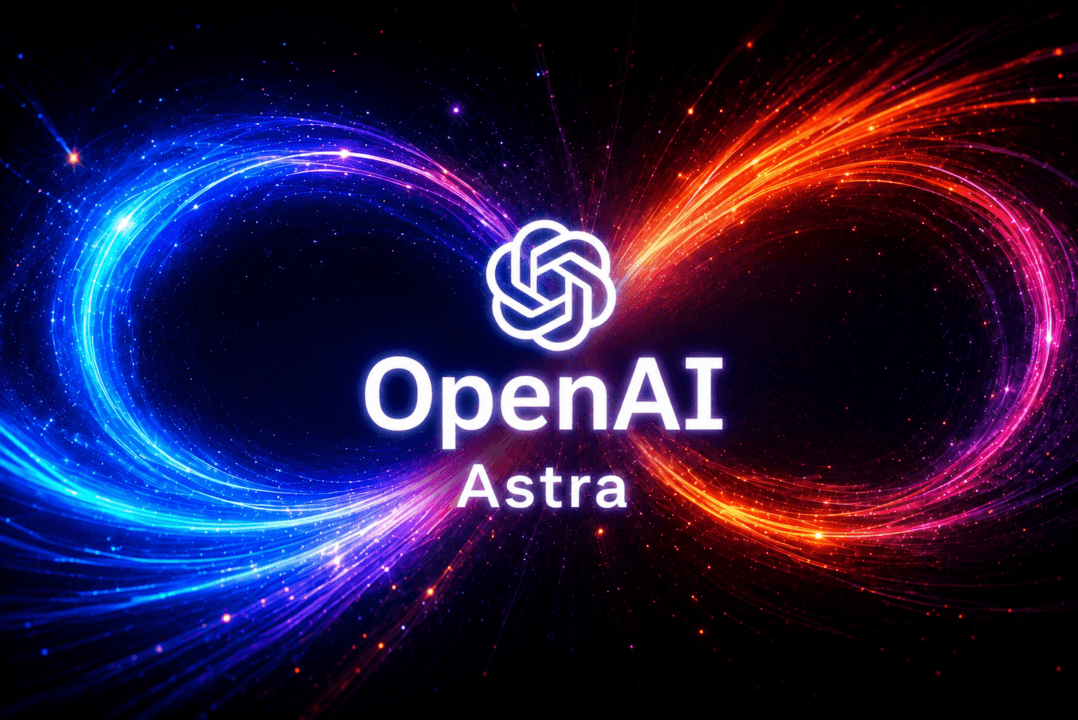 OpenAI sospende Astra: allarme cybersicurezza per il nuovo modello