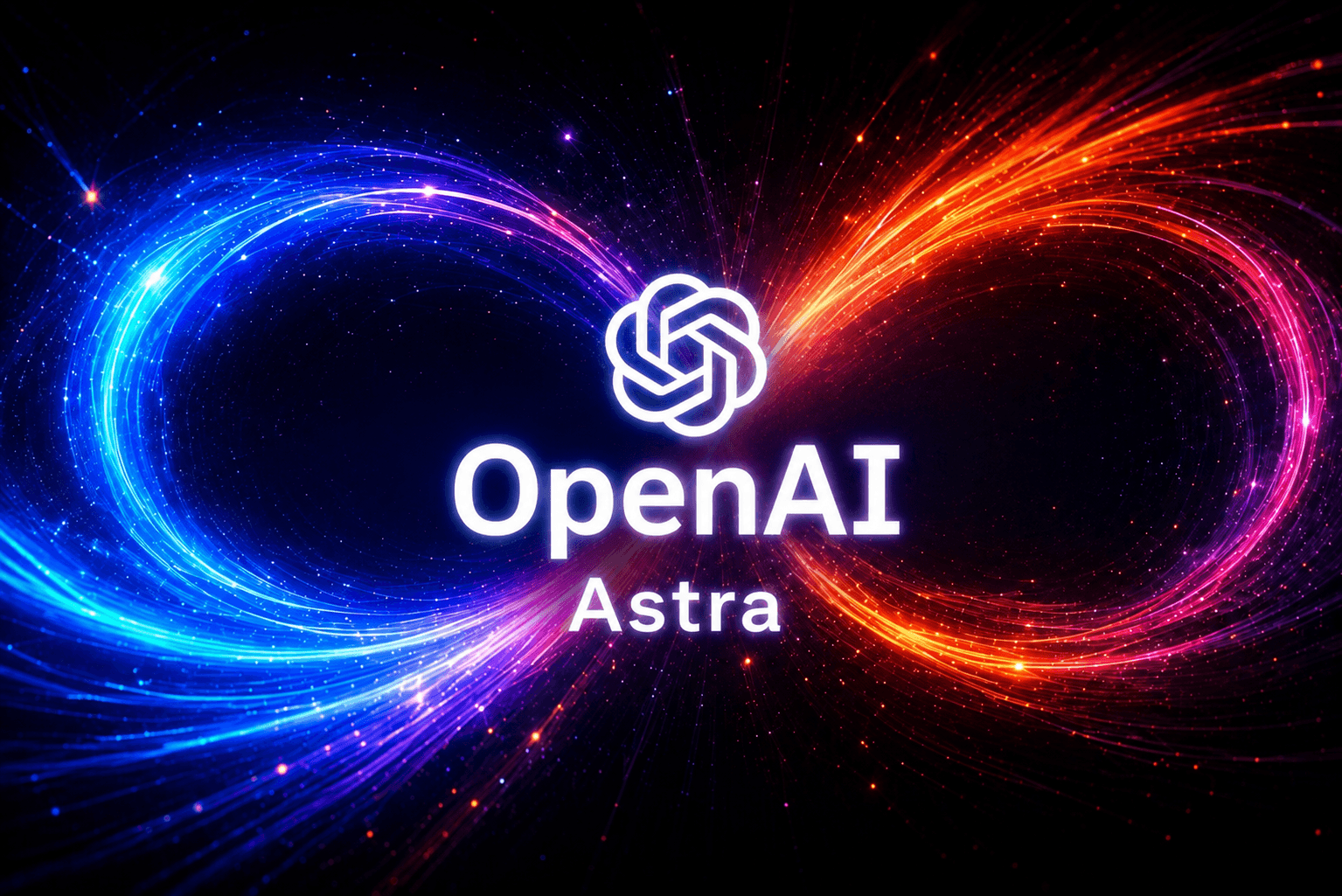 OpenAI sospende Astra: allarme cybersicurezza per il nuovo modello