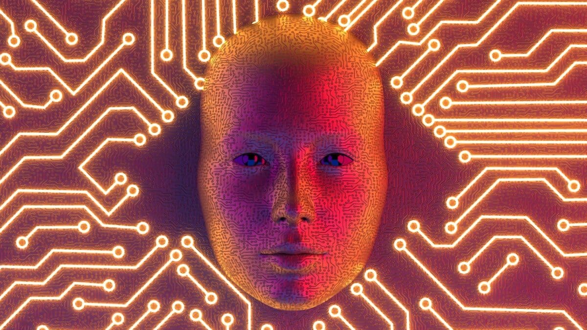 AI